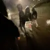 Sami Turner - @sami.jt1 - TikTok