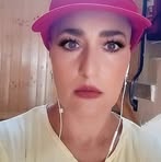 Sami Turner Jimenez - Facebook