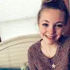 Sami Turner - @samiturner_ - TikTok