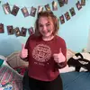 samiturner_ - @samiturner_4 - TikTok