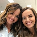Utah Modern Balayage - @sami_turner_beauty - Instagram