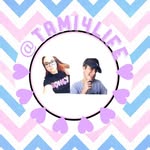 •~Sami~Tyler~• - @tami4life - Instagram