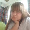 Pushen.my.Fan - @sami_tyler - TikTok
