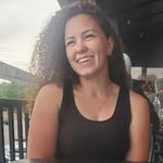 Samantha Giordano - @samityler - Instagram