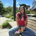 sami - @samityler_ - Instagram