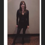 Sami Tyler - @samityler746 - Instagram