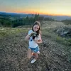 Sami Tyler - @samityler_ - TikTok