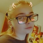 Sami Tyler - @switchblade900 - Instagram