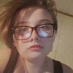 Sami Tyler - @sst982005 - Instagram