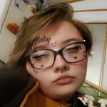 Sami Tyler - @hardcoregirl2022 - Instagram