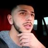 Sami Tyler - @tyler2240 - TikTok