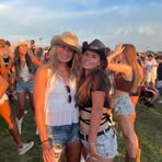 Sami Tyler - Facebook