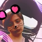 Sami Tyler - @rose982005 - Instagram