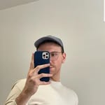 Sami Tyler - @s_am.i35 - Instagram