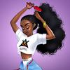samiahtyler - @samiahtyler - TikTok
