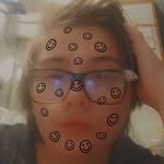 @samityler982005 - Instagram
