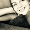 samityler - @samityler - TikTok