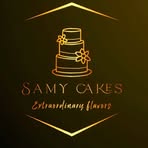 Samy Tyler - Facebook