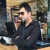 aman_raj - @samivancee - TikTok