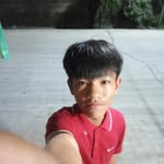 Sam Ivan Peralta Cestona - @samivancestona - Instagram