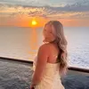 Sam - @samivance - TikTok