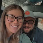 Samantha Vance - @samivance1713 - Instagram