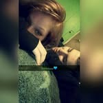 samantha vancenbrock - @samivancenbrock - Instagram