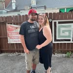 Sami Marie Vance - @samivance12 - Instagram