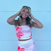 sami - @sami.vance - TikTok