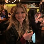 sami - @sami_vance22 - Instagram
