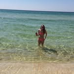 Sami - @samivance - Instagram