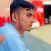 Sami Ullah Vance - @samiullahvance - TikTok