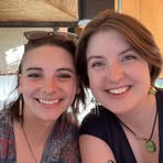 Sami Vance - Facebook