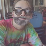 Sami Vance - @smami0o0 - Instagram