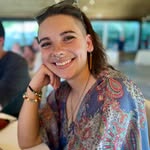 Sami Vance - @tatsbysami - Instagram