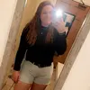 Sami Vance - @sami.vance10 - TikTok