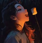 Samiya Valence - Facebook