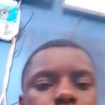 Sammy Funs - Facebook