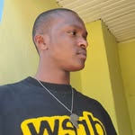 Samwel Stephano - @samivance_senior_37 - Instagram