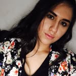 ❤ Vargas ❤ - @_sami_vargas_ - Instagram