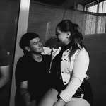 peque - @samivargas_ - Instagram
