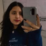 sam<3 - @sam_ivargas - Instagram