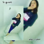 Sam Vargas Serrano - @sami_vargas_ - Instagram