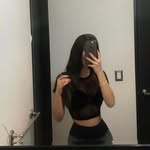 𝑺𝒂𝒎𝒂𝒏𝒕𝒉𝒂 𝑽𝒂𝒓𝒈𝒂𝒔 - @_samivargas - Instagram
