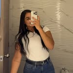 Samantha Vargas - @samivargasc - Instagram