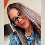 Samantha Vargas - @samivargas_17 - Instagram