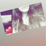 Samantha Vargas Arias - @sami.__vargas - Instagram