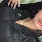 @sami__vargas_ - Instagram