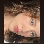 Sami L 🫶🏻 - @sami._vargas - Instagram