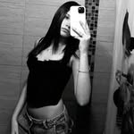 sami - @sami_vargassrhl - Instagram